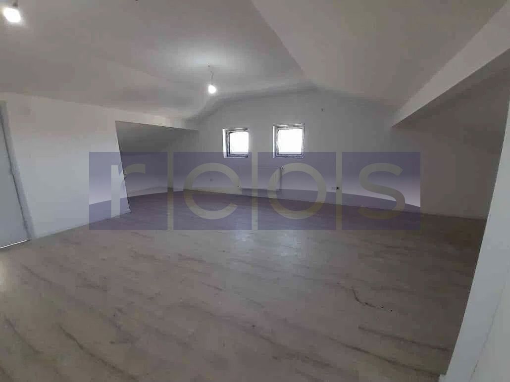 VANZARE VILA P+1+M | 170 MP UTILI | 6 CAMERE | BALOTESTI | - Poză 5