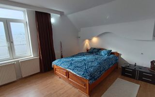 Casa cu piscina, Valea Ghinzii - Poză 7