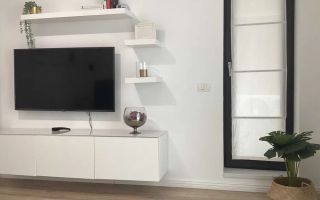 Garsonieră Superba Exigent Plaza, 10 min Metrou Lujerului, Centrala - Poză 3