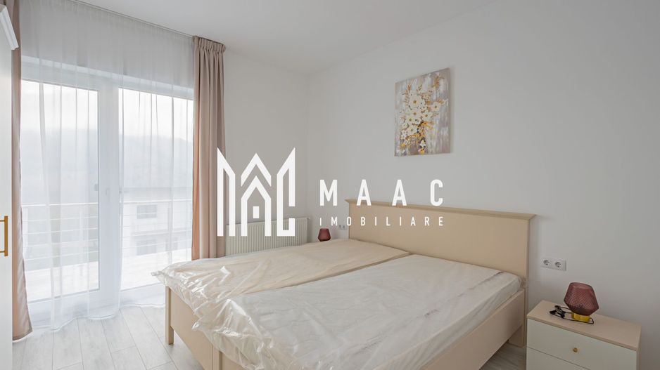 Casă în Cisnădioara I 550 mp Teren I 177 mp utili I Vedere catre Cetate - Poză 5