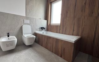 Duplex 4 camere Miroslava - Rond Valea Ursului - Poză 7