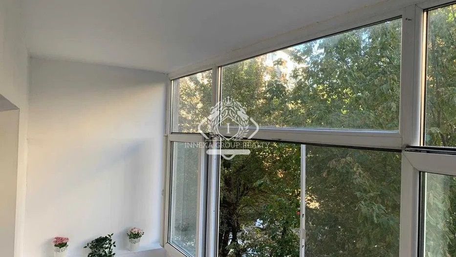 Tineretului | 2 camere | dec | et 3 | loc parcare | pet friendly | 550 euro - Poză 5