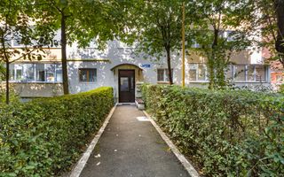 Vânzare apartament 3 camere Brașov, strada Sitarului - Poză 12