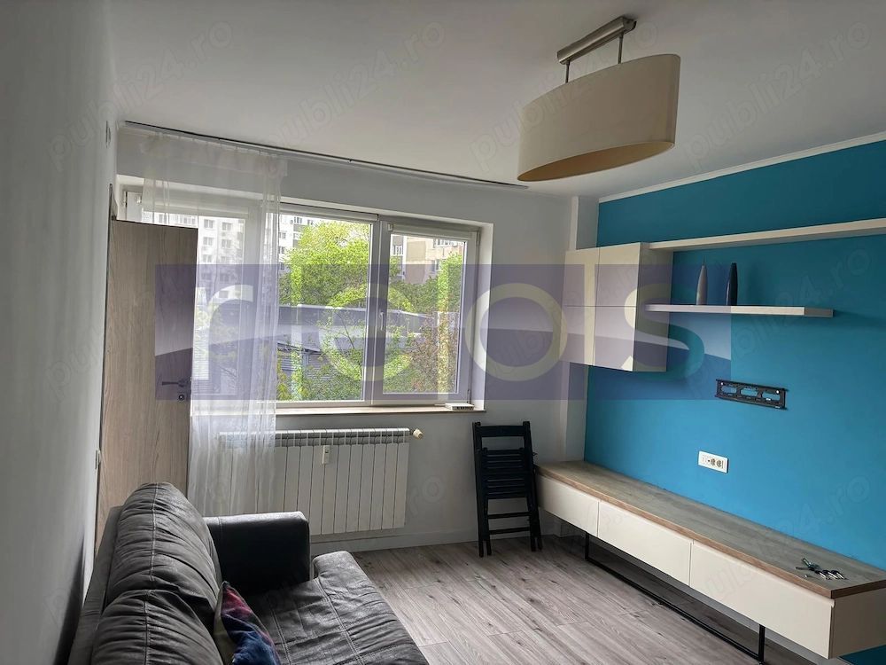 VANZARE 3 CAMERE | ETAJ 1 | ZONA CRANGASI | IDEAL LOCUIT SAU INVESTITIE - Poză 2