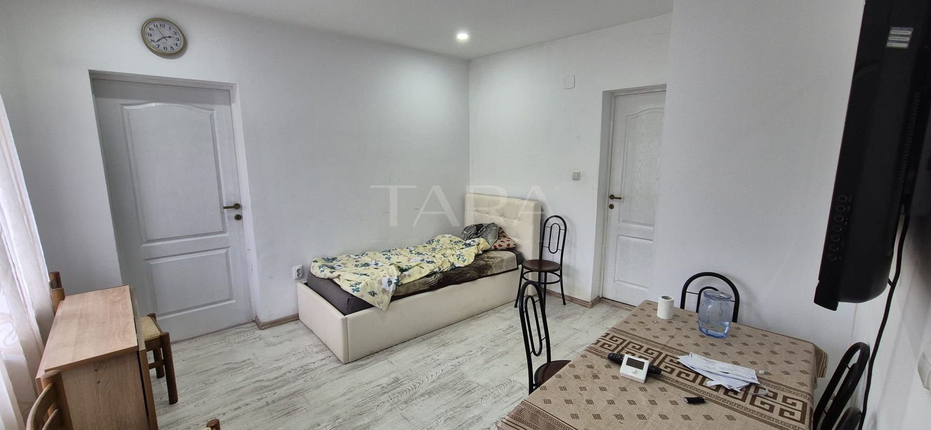 Inchiriere casa individuala, completa, in Apahida - Poză 2