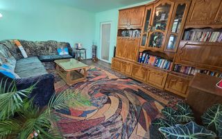 Casa 5 Camere Zona Schit, 520mp Teren, cu Garaj - Poză 21