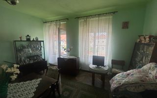 Apartament de vânzare 3 camere | Ultracentral Cisnădie | 97 mp - Poză 9