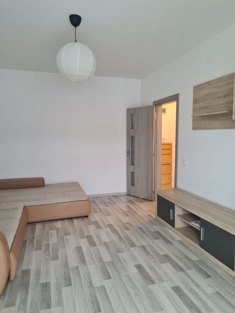 2camdec-52mp,mob-util,parc.inclusa in Chiajna,20min metrou Pacii - Poză 4