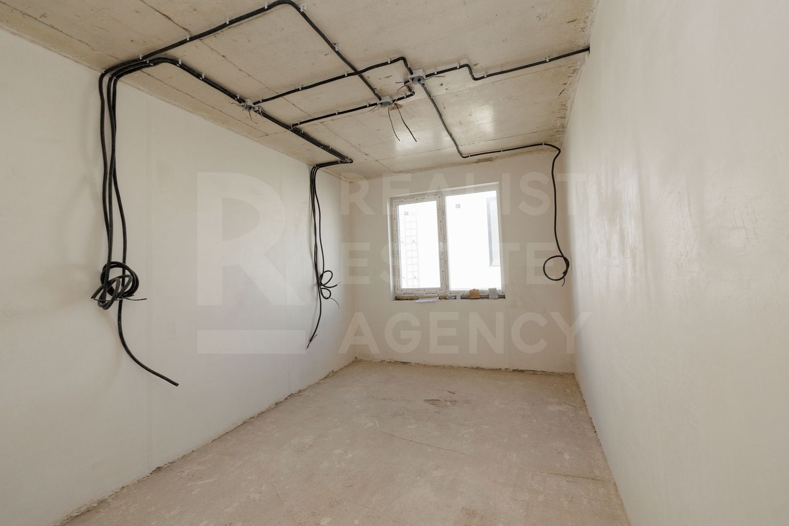 Vânzare, townhouse, str. Livadazilor, Codru - Poză 9