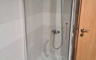 Apartament tip garsoniera,  Cartierul Zorilor - Poză 7