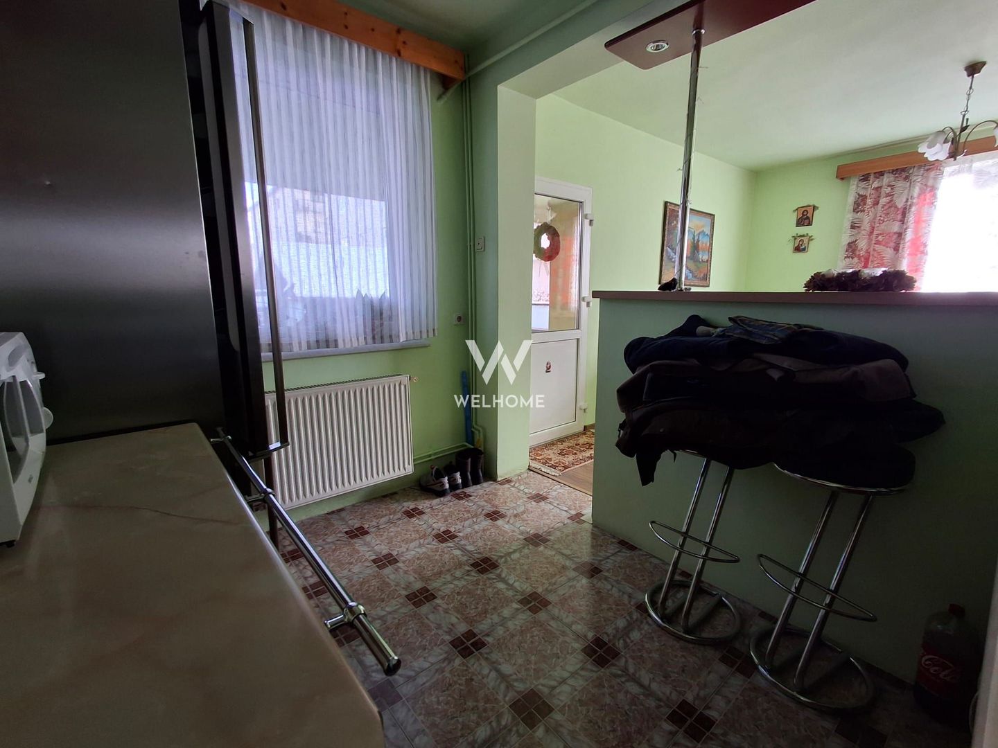 Casa de vanzare, Sibiu - Poză 12