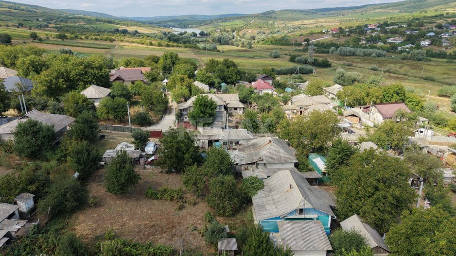 Casă de vânzare – Scoreni, raionul Strășeni - Poză 9