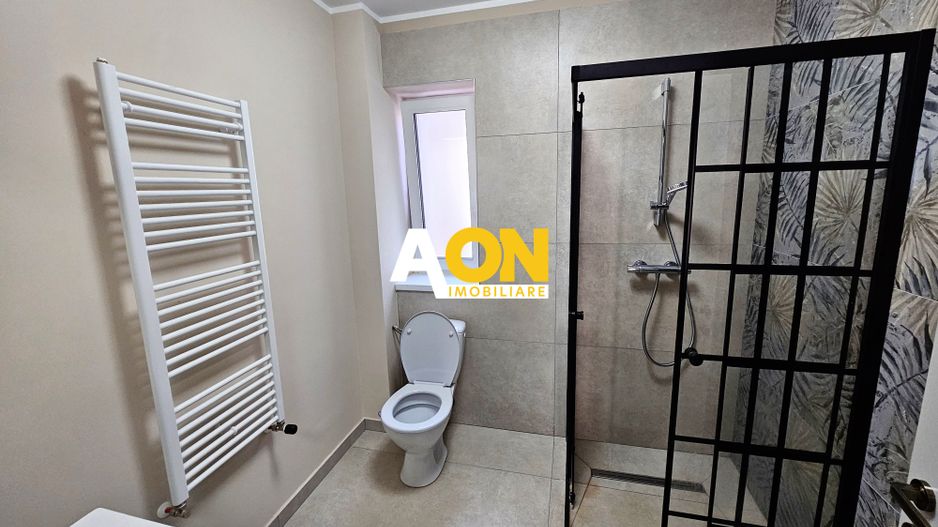 Casa S+P+1E, 4 camere, 495 mp teren, zona Schit - Poză 24