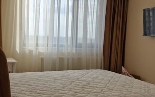 Vanzare 2 camera la Cavar Residence - Poză 3