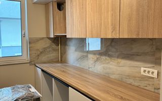 Apartament 1 camera LUX - Poză 8