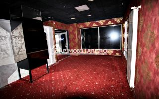 Spatiu Comercial 146 mp. cartier 7 Noiembrie zona Unic - Poză 22