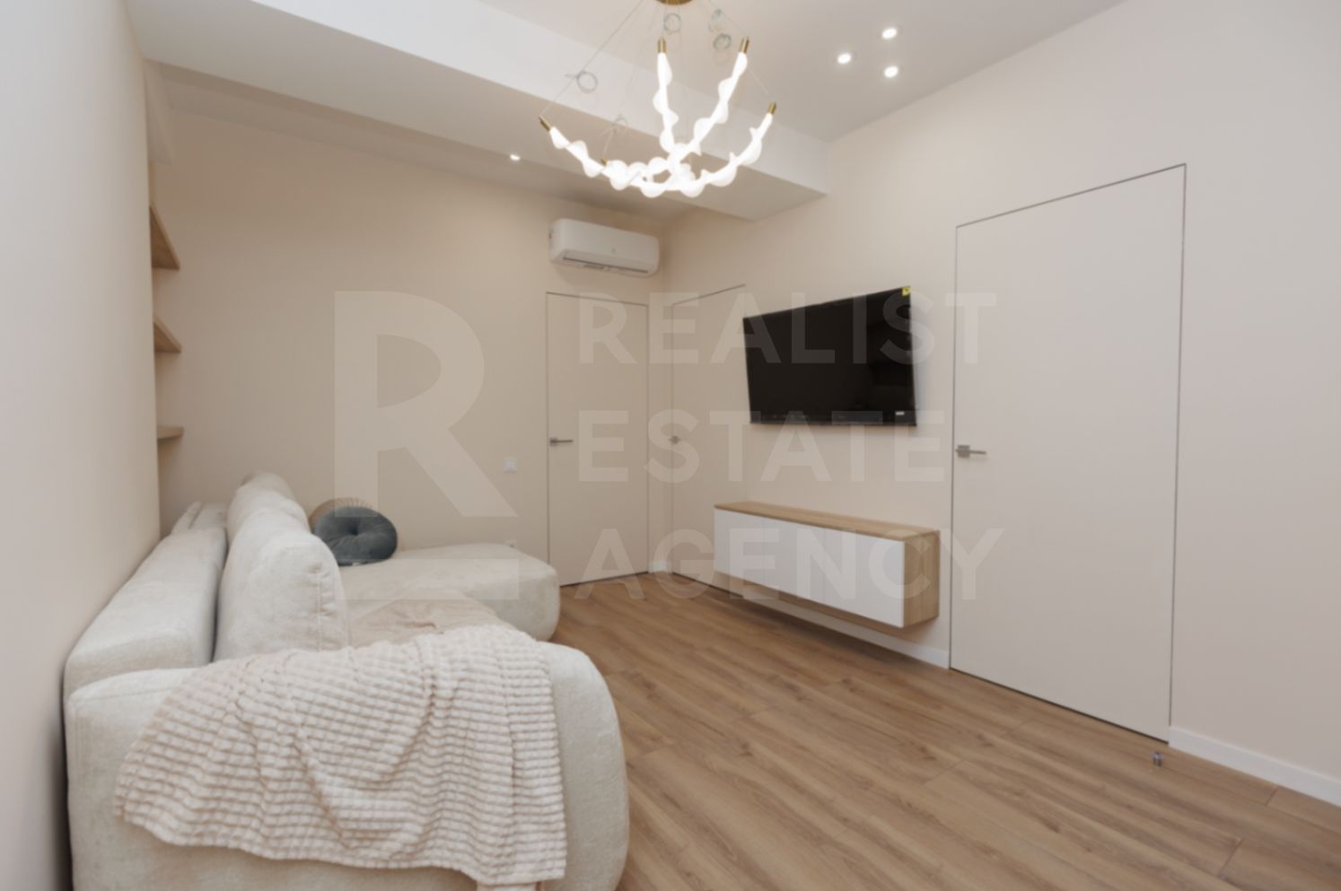 Vânzare, apartament, 2 camere, strada Ialoveni, Telecentru - Poză 4