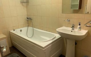 Apartament 1 camera 38 mp - Calea Turzii - Zorilor - Poză 6