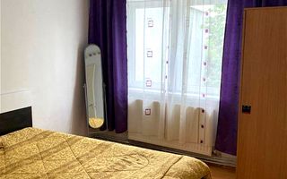 2 camere, Manastur, Zona Primaverii, Panemar, Bucium, Profi - Poză 1