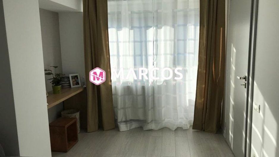 Apartament 2 camere, Ceeentral, et.9, ID 915 - Poză 8