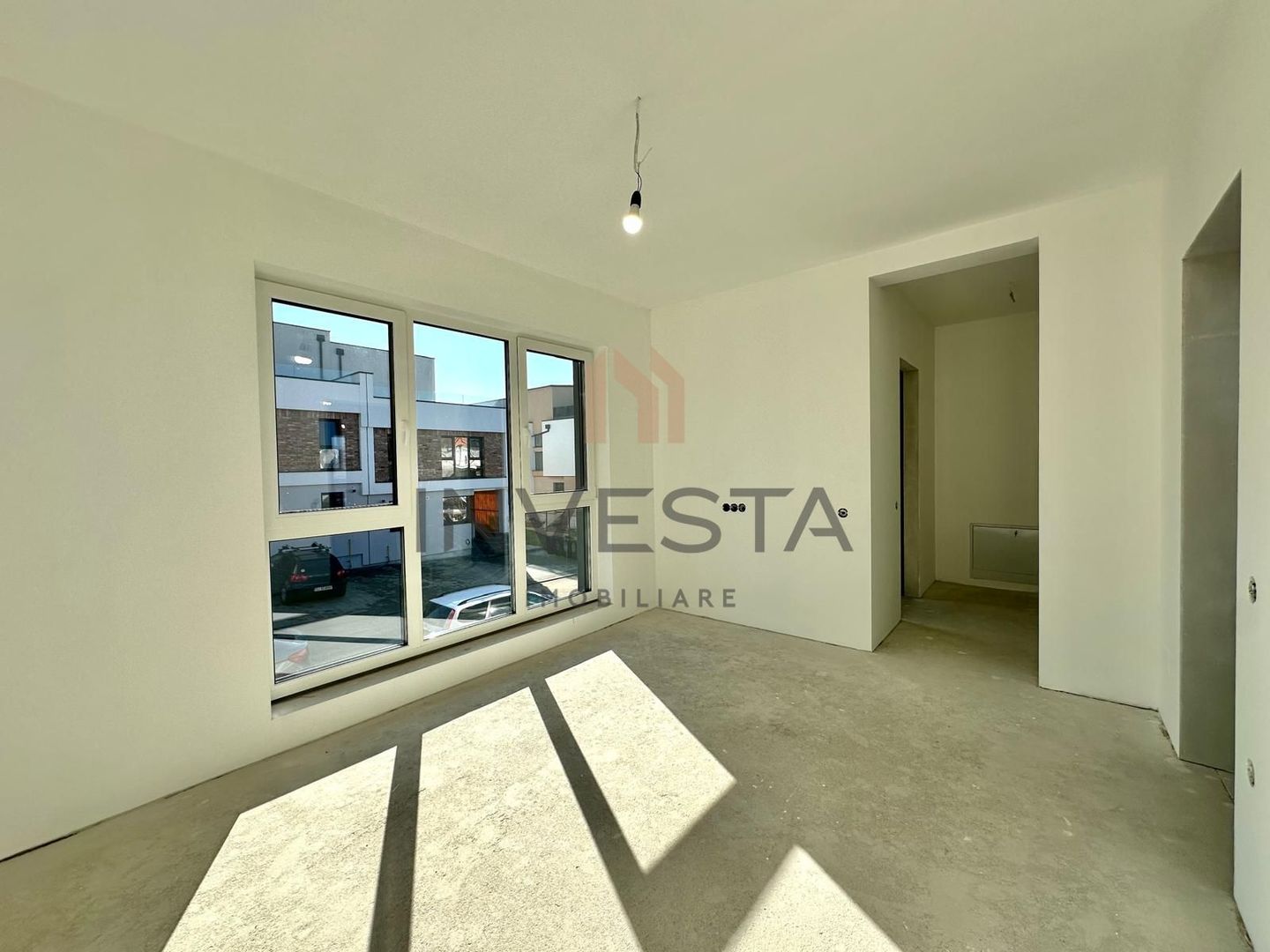 Casa tip duplex cu panorama deosebita!  Constructie premium! - Poză 17