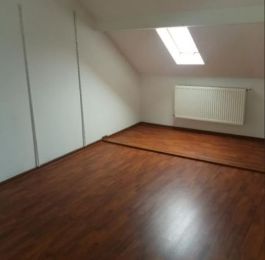 casa Hemeius sat Lilieci judetul Bacau - Poză 3