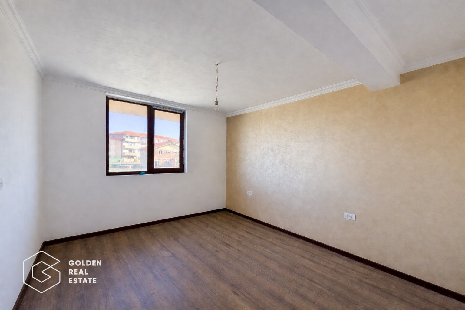 Duplex modern în Giroc, 105 mp utili, teren 250 mp, zonă liniștită de case - Poză 6