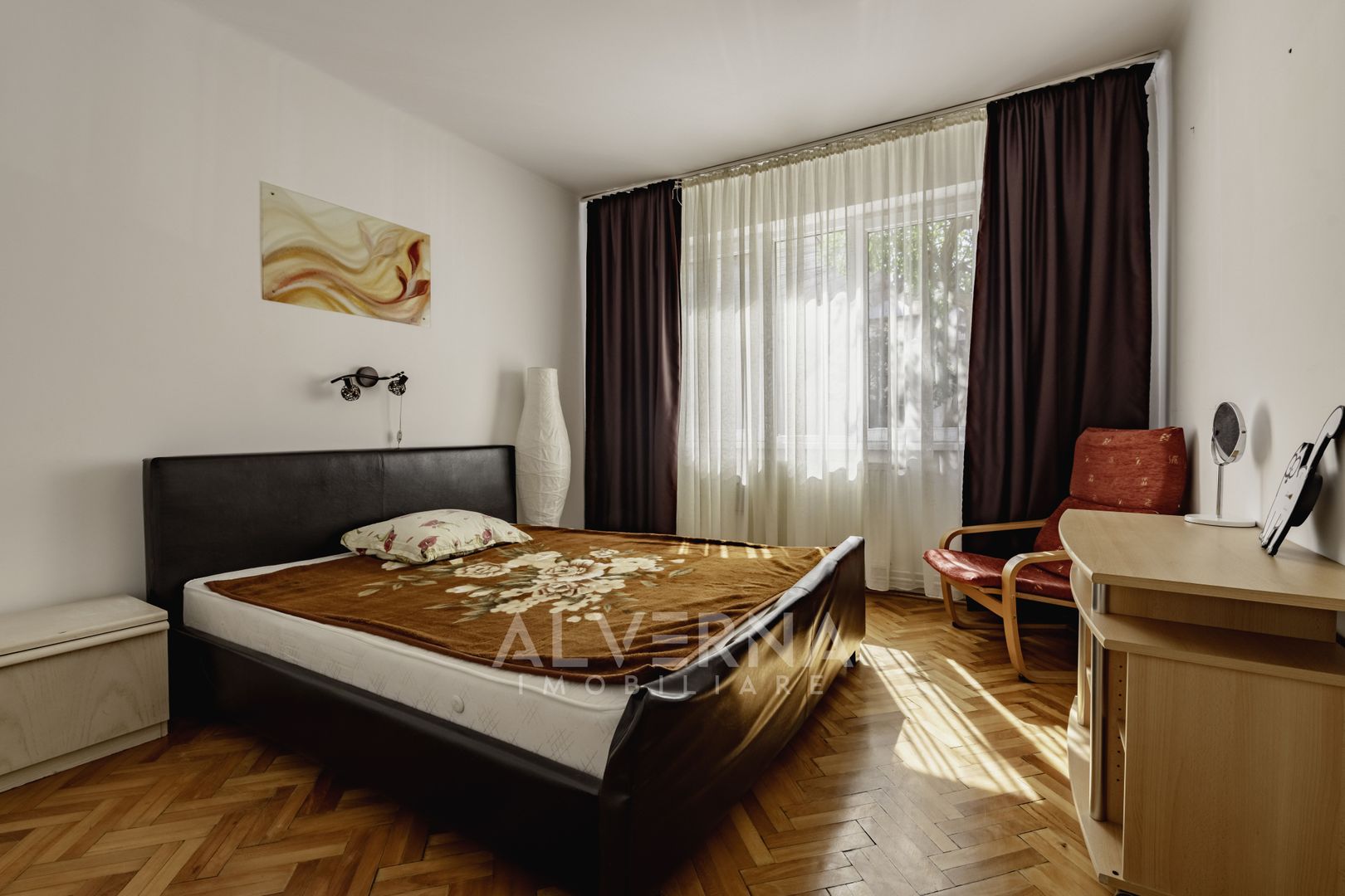 Apartament 2 camere | 48mp | parcare | pet friendly | zona centrala - Poză 1