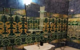 Apartament spatios 2 camere,  zona Vivo - Poză 5