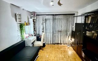 Apartament cu 2 camere / Calea Aradului / Decomandat - Poză 2