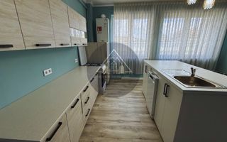 Apartament 2 camere, de inchiriat Ultra-central Medias - Poză 7
