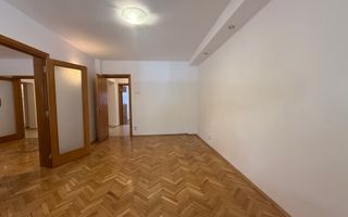 4 camere Decebal – Piața Muncii | Parter ideal firmă | 97 mp - Poză 10
