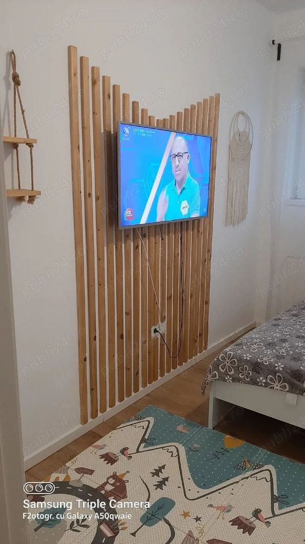 De vanzare apartament tip Studio in  Colentina Garden - Poză 9