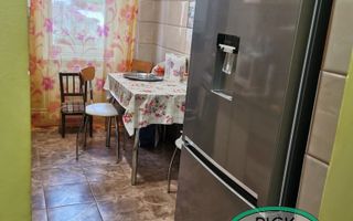 P 1137 - Apartament cu 3 camere în Târgu Mureș, cartierul Dâmbu Pietros - Poză 5
