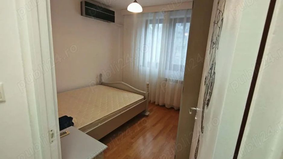 Apartament de închiriat în zona Lujerului,  loc de parcare inclus - Poză 10