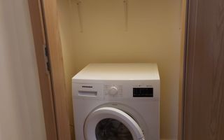 COMISION 0% | Apartament 3 camerfe | Giroc | 55 mp + 12 mp Balcon - Poză 19