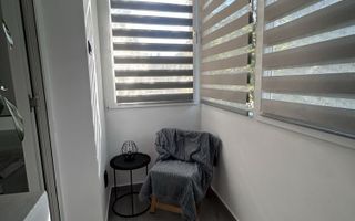 Apartament cu 2 camere, 35mp, Zona Dambu - Poză 7