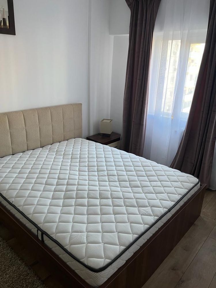 Apartament  Mosilor/Obor - Poză 3