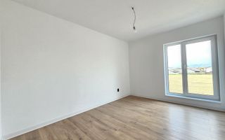 Casa Individuala cu 4 camere Sanpetru - Poză 7