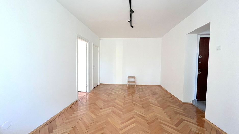 2 camere Floreasca-Chopin - Poză 2