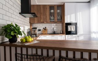 Penthouse in WINGS! - Poză 3