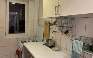 Apartament 2 camere ultracentral, Victoriei - Dr Felix - Poză 6
