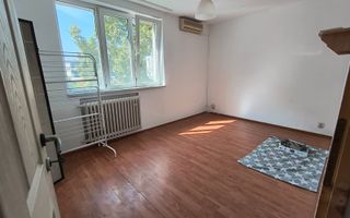 Obor- Colentina- Masina de  Paine - Poză 8