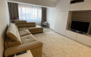 Apartament 2 camere in zona Decebal - Alba Iulia in bloc nou - Poză 2