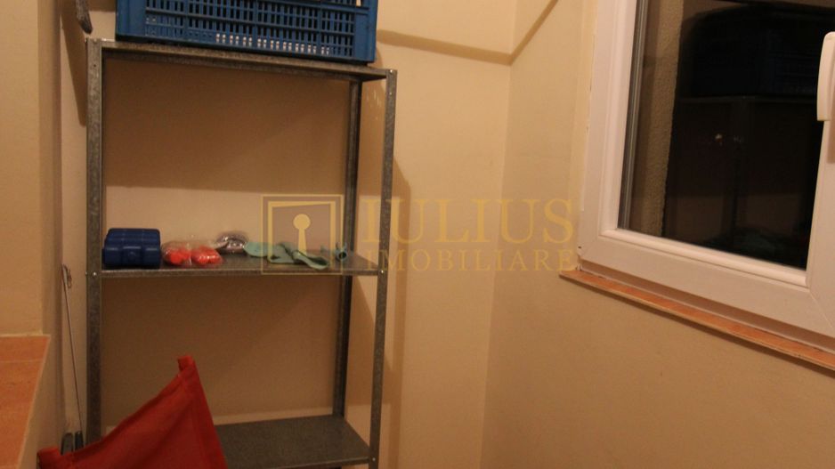 2 camere; Complexul Studentesc. - Poză 5