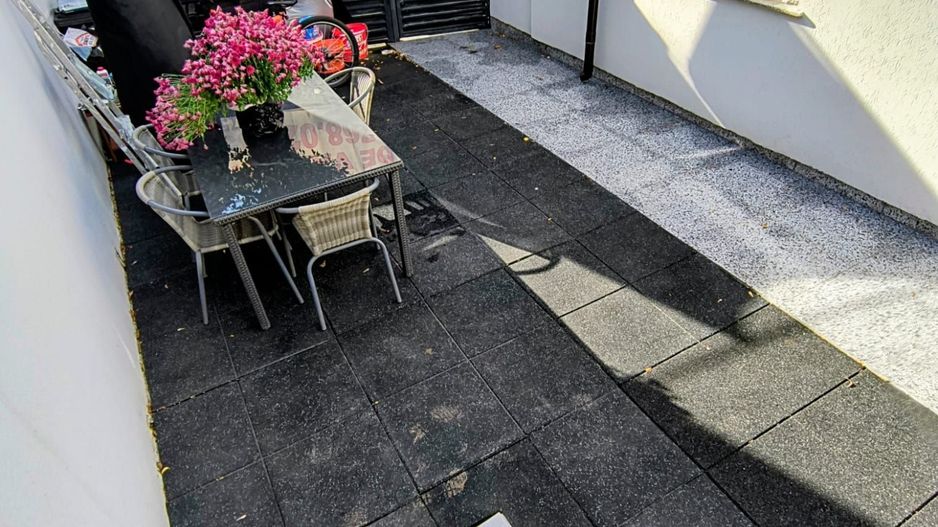 De vanzare casa 2 camere, recent renovata - Zona Domenii-Ion Mihalache - Poză 3