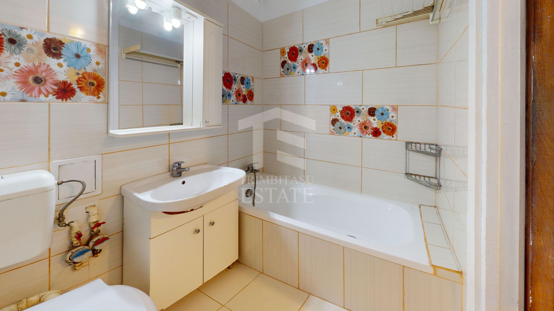 Apartament 2 camere decomandat | Militari | 47,9 mp | 69.500 € - Poză 11