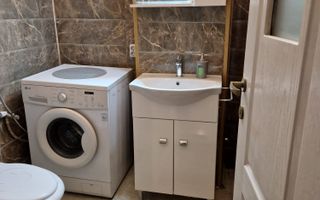 BRASADAS vinde apartament 4 camere Mănăștur - Poză 5