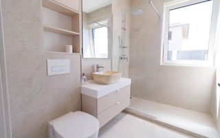 Mobilat Utilat Lux / Intabulat / Utilitati - Poză 22