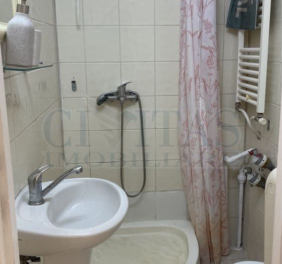 Vanzare 2 camere, in Gheorgheni, zona Hermes - Poză 7